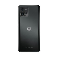 Motorola Moto G72 128GB/8GB Dual SIM Meteorite Grey
