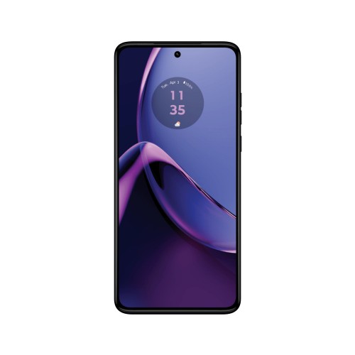 Motorola Moto G84 256GB/12GB 5G Dual SIM NFC Midnight Blue