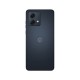 Motorola Moto G84 256GB/12GB 5G Dual SIM NFC Midnight Blue