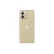 Motorola Moto G14 128GB/4GB Dual SIM NFC Butter Cream