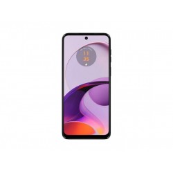 Motorola Moto G14 256GB/8GB Dual SIM NFC Pale Lilac