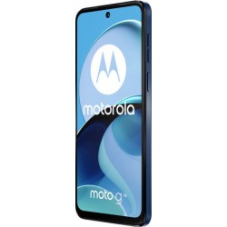 Motorola Moto G14 256GB/8GB Dual SIM NFC Sky Blue