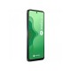 Motorola Moto G14 128GB/4GB Dual SIM NFC Steel Gray