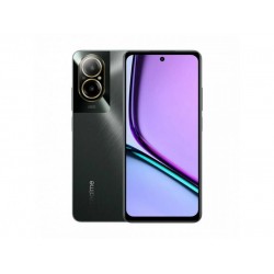 Realme C67 128GB/6GB Dual SIM NFC Black Rock