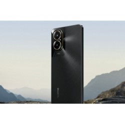 Realme C67 128GB/6GB Dual SIM NFC Black Rock
