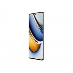 Realme 11 Pro+ 512GB/12GB 5G Dual SIM NFC Astral Black