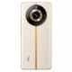 Realme 11 Pro 256GB/8GB 5G Dual SIM NFC Sunrise Beige