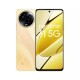 Realme 11 256GB/8GB 5G Dual SIM NFC Gold