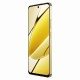 Realme 11 256GB/8GB 5G Dual SIM NFC Gold