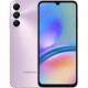 Samsung Galaxy A05s 128GB/4GB Dual SIM Purple