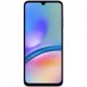 Samsung Galaxy A05s 128GB/4GB Dual SIM Purple