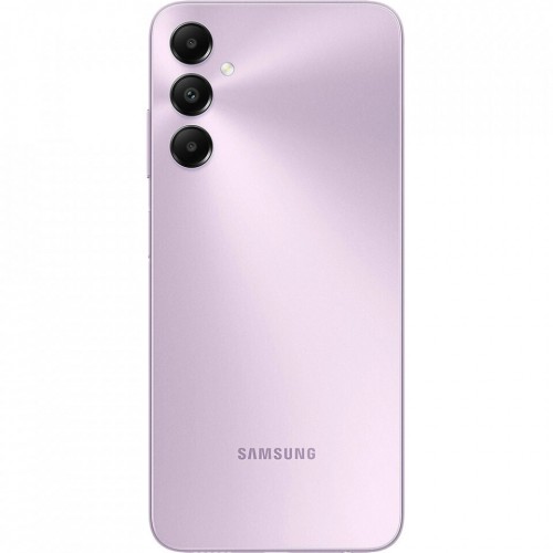 Samsung Galaxy A05s 128GB/4GB Dual SIM Purple