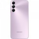 Samsung Galaxy A05s 128GB/4GB Dual SIM Purple