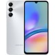 Samsung Galaxy A05s 128GB/4GB Dual SIM Silver