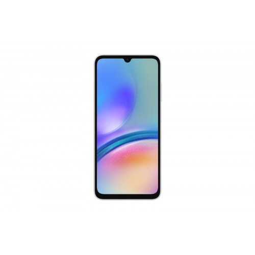 Samsung Galaxy A05s 128GB/4GB Dual SIM Silver