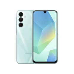 Samsung Galaxy A16 128GB/4GB 4G DS Light Green