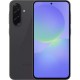 Samsung Galaxy A36 5G Dual SIM 128GB/6GB Awesome Black