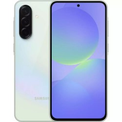 Samsung Galaxy A36 5G Dual SIM 128GB/6GB Awesome Lime
