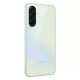Samsung Galaxy A36 5G Dual SIM 128GB/6GB Awesome Lime