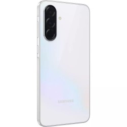 Samsung Galaxy A36 5G Dual SIM 128GB/6GB Awesome White