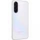Samsung Galaxy A36 5G Dual SIM 128GB/6GB Awesome White
