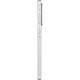 Samsung Galaxy A36 5G Dual SIM 128GB/6GB Awesome White