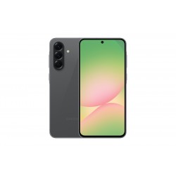 Samsung Galaxy A56 128GB/8GB 5G DS Awesome Graphite