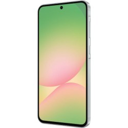 Samsung Galaxy A56 128GB/8GB 5G DS Awesome Olive