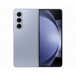 Samsung Galaxy Z Fold 5 512GB/12GB 5G Icy Blue