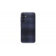 Samsung Galaxy A25 128GB/6GB 5G Dual SIM Blue(Fabric)Black