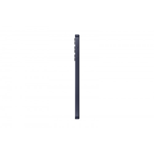Samsung Galaxy A25 128GB/6GB 5G Dual SIM Blue(Fabric)Black
