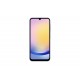 Samsung Galaxy A25 128GB/6GB 5G Dual SIM Μπλε