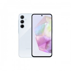 Samsung Galaxy A35 256GB/6GB 5G NFC Awesome Iceblue
