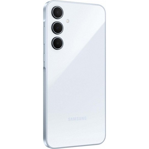 Samsung Galaxy A35 256GB/8GB 5G NFC Awesome Iceblue