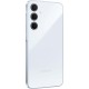 Samsung Galaxy A35 256GB/8GB 5G NFC Awesome Iceblue