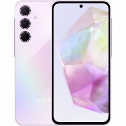Samsung Galaxy A35 128GB/6GB 5G NFC Awesome Lilac