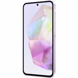Samsung Galaxy A35 128GB/6GB 5G NFC Awesome Lilac