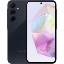 Samsung Galaxy A35 128GB/6GB 5G NFC Awesome Navy