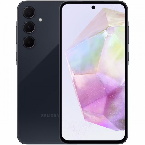 Samsung Galaxy A35 128GB/6GB 5G NFC Awesome Navy