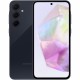 Samsung Galaxy A35 128GB/6GB 5G NFC Awesome Navy