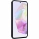 Samsung Galaxy A35 128GB/6GB 5G NFC Awesome Navy