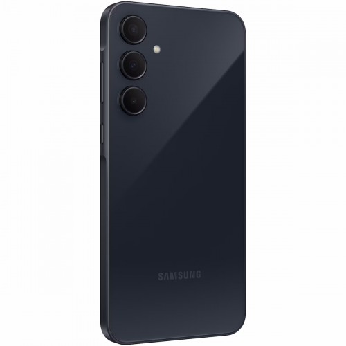 Samsung Galaxy A35 128GB/6GB 5G NFC Awesome Navy