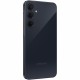 Samsung Galaxy A35 128GB/6GB 5G NFC Awesome Navy