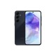 Samsung Galaxy A55 256GB/8GB 5G Dual SIM NFC Awesome Navy