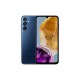 Samsung Galaxy M15 128GB/6GB 5G Dual SIM NFC Dark Blue