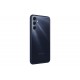 Samsung Galaxy M15 128GB/6GB 5G Dual SIM NFC Dark Blue