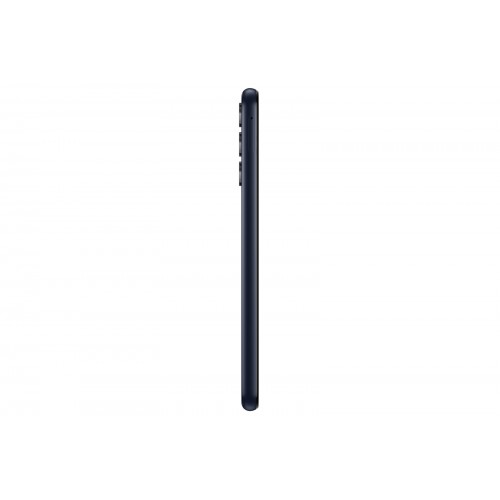 Samsung Galaxy M15 128GB/6GB 5G Dual SIM NFC Dark Blue