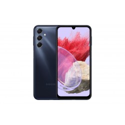 Samsung Galaxy M34 128GB/6GB 5G Dual SIM NFC Dark Blue