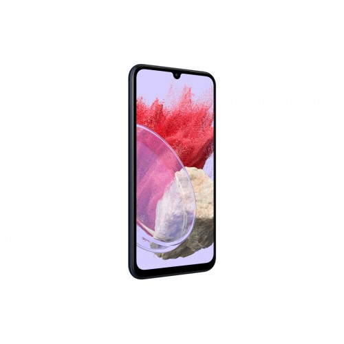Samsung Galaxy M15 128GB/6GB 5G Dual SIM NFC Dark Blue