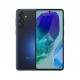 Samsung Galaxy M55 128GB/8GB 5G Dual SIM NFC Black
